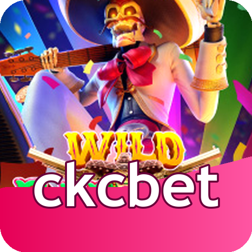 Sweet Bonanza Slot - RTP 96.5%