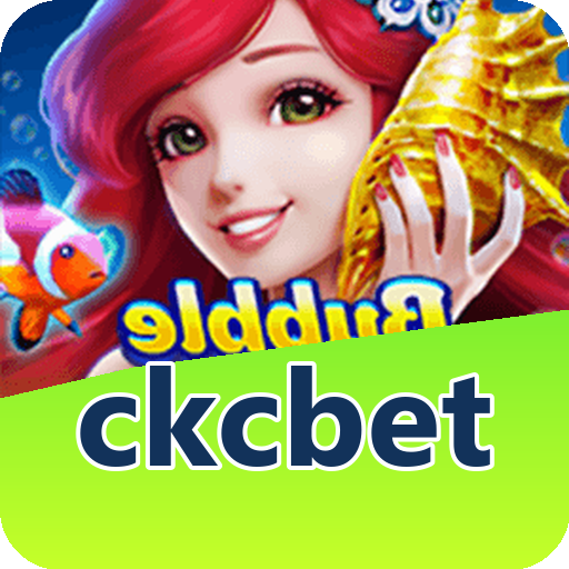 Mahjong Ways Slot - RTP 96.9%
