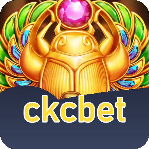 Fortune Rabbit Slot - RTP 97.1%