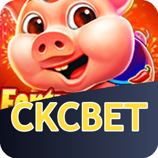 Formulário de Registro ckcbet