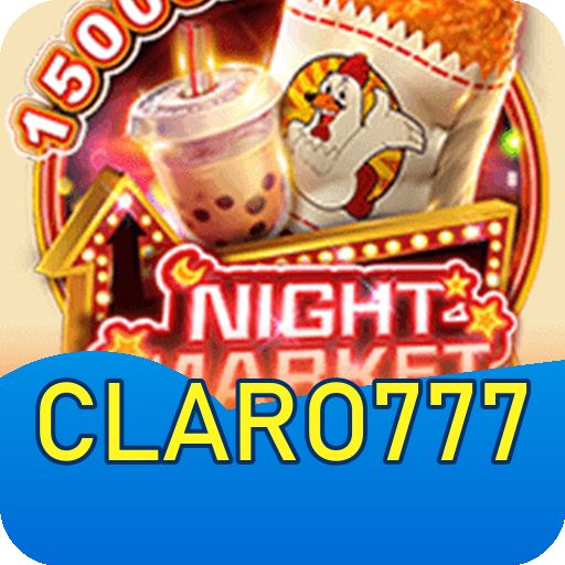 Fortune Dragon Slot - RTP 96.5%