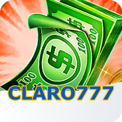 Mahjong Ways Slot - RTP 96.9%