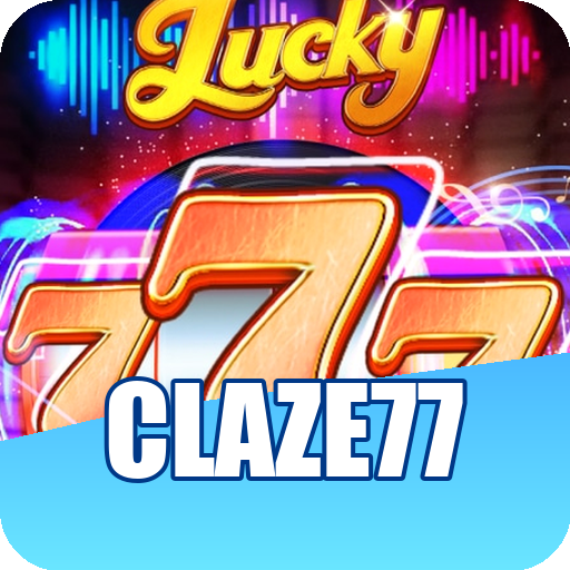 Verificação Instantânea