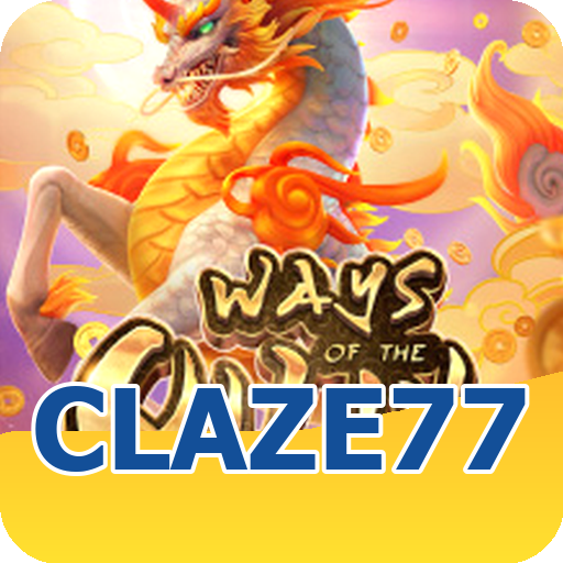 Fortune Rabbit Slot - RTP 97.1%