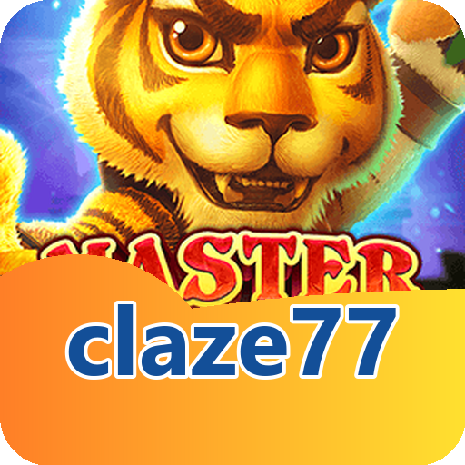 Formulário de Registro claze77