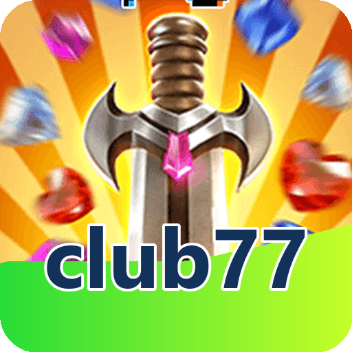 Verificação KYC club77