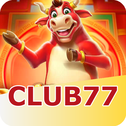 Sweet Bonanza Slot - RTP 96.5%