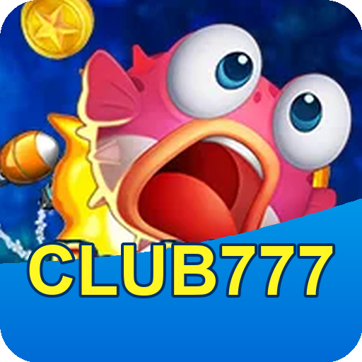 Fortune Rabbit Slot - RTP 97.1%