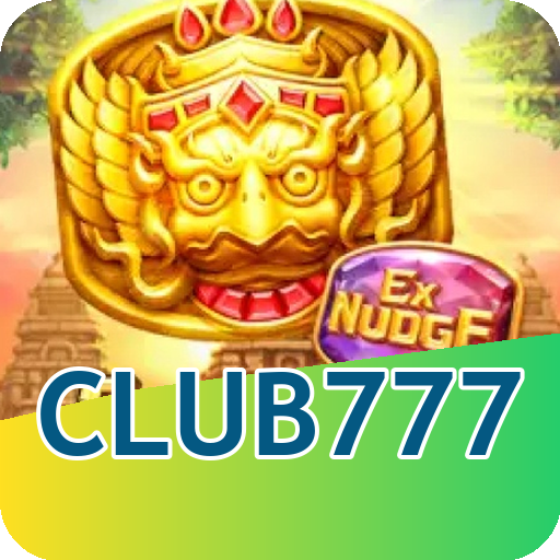 Verificação KYC club777