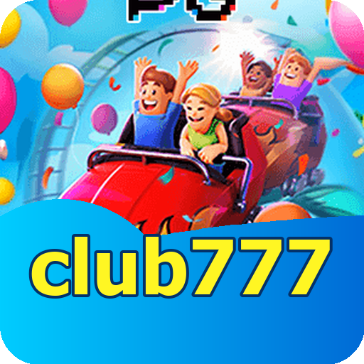 Sweet Bonanza Slot - RTP 96.5%