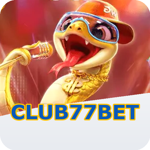 Blackjack ao Vivo - RTP 99.5%