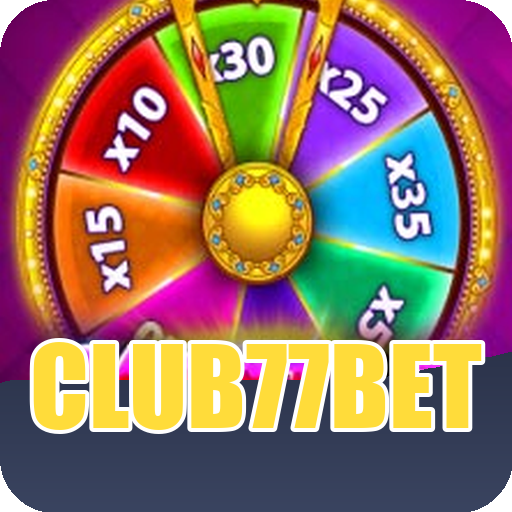 Verificação KYC club77bet