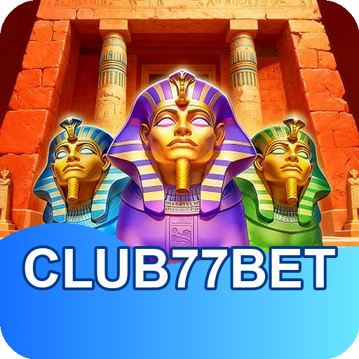 Mahjong Ways Slot - RTP 96.9%
