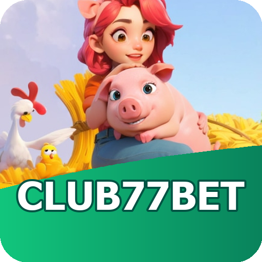 Fortune Rabbit Slot - RTP 97.1%