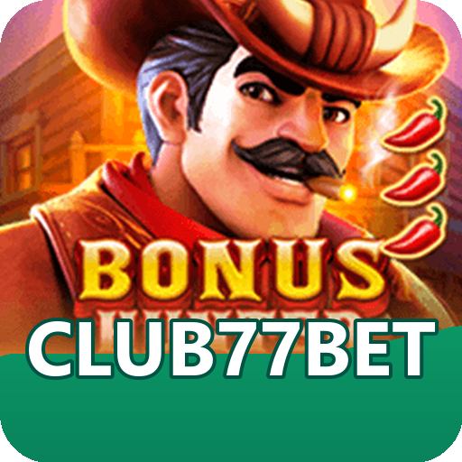 Formulário de Registro club77bet