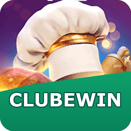 Logo Oficial clubewin Download