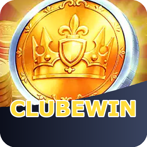 Formulário de Registro clubewin