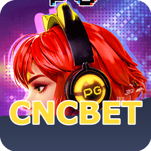 Logo Oficial cncbet Download