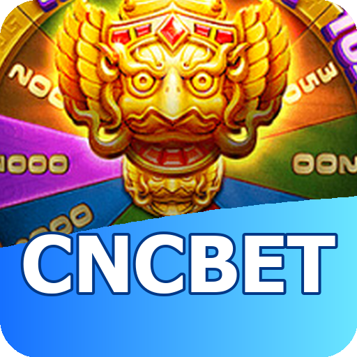 Fortune Dragon Slot - RTP 96.5%