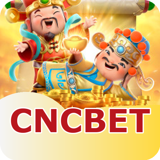 Sweet Bonanza Slot - RTP 96.5%