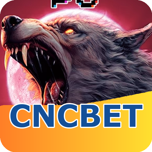 Formulário de Registro cncbet