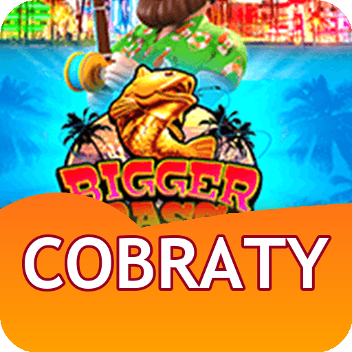 Fortune Rabbit Slot - RTP 97.1%