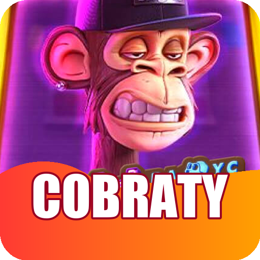 Formulário de Registro cobraty