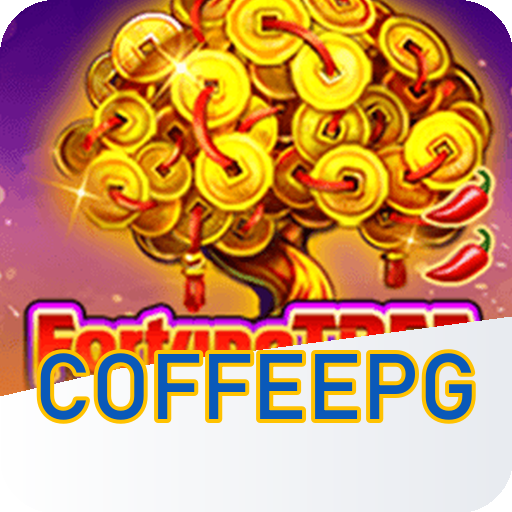 Fortune Dragon Slot - RTP 96.5%