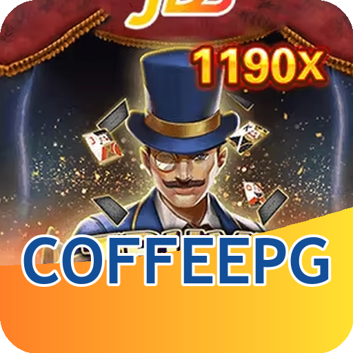 Verificação KYC coffeepg