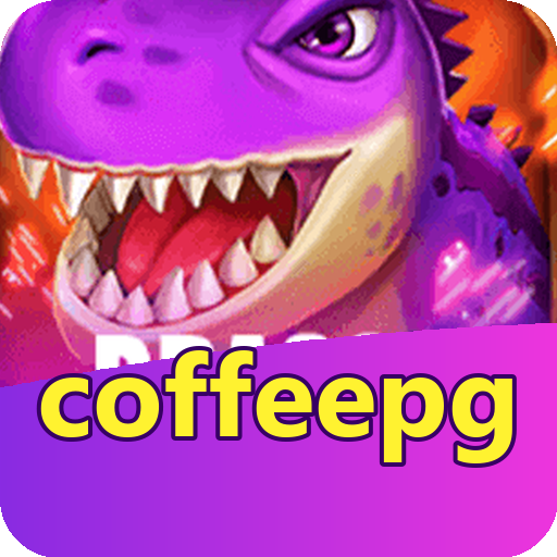 Dragon Tiger - Jogo Rápido ao Vivo