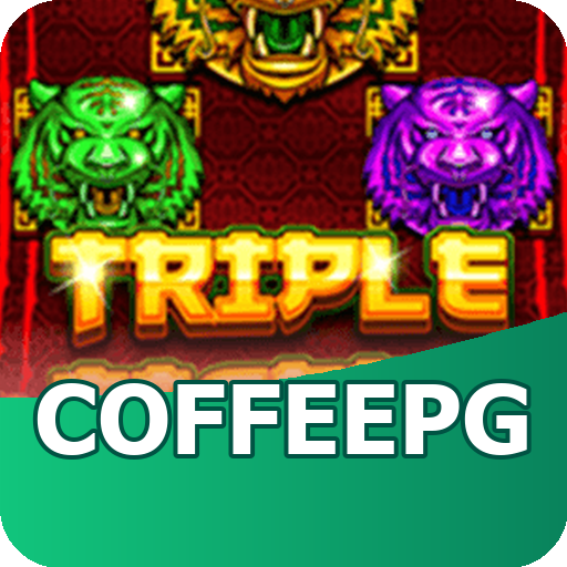 Formulário de Registro coffeepg
