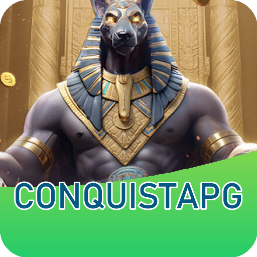 Gates of Olympus Slot - RTP 96.5%