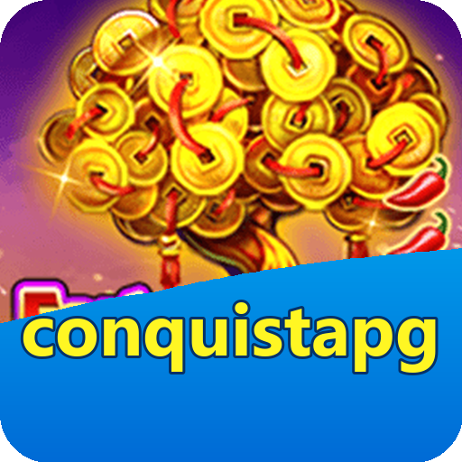 Fortune Tiger Slot - RTP 96.8%