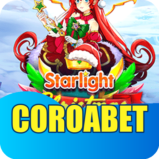 Logo Oficial coroabet Download