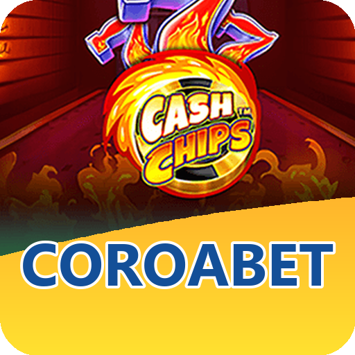 Fortune Tiger Slot - RTP 96.8%
