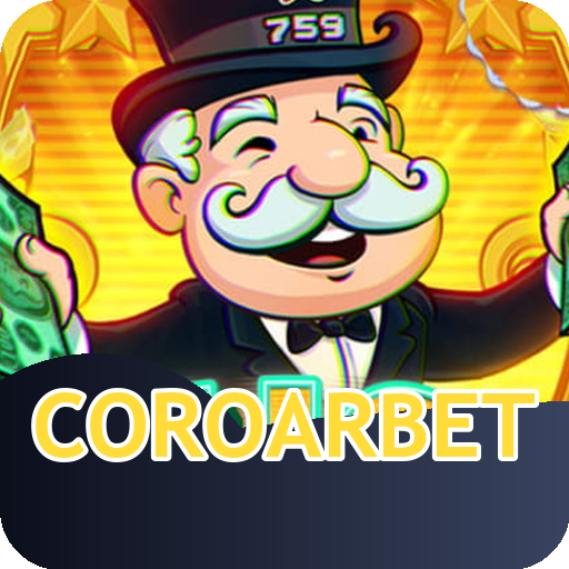 Fortune Dragon Slot - RTP 96.5%