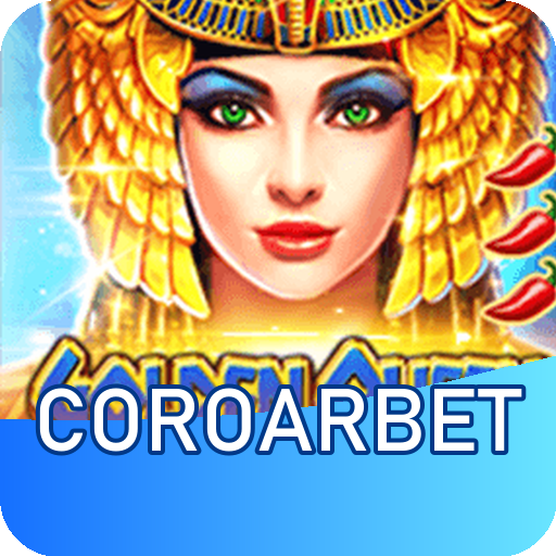 Poker ao Vivo - Caribbean Stud