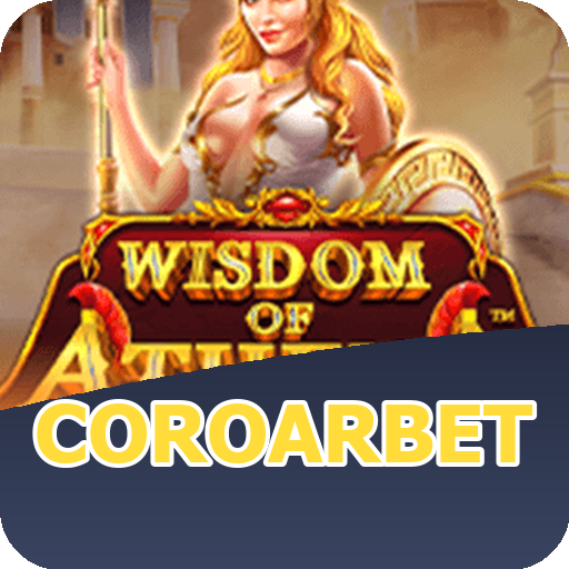 Fortune Rabbit Slot - RTP 97.1%