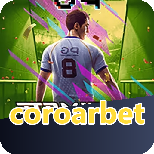 Formulário de Registro coroarbet