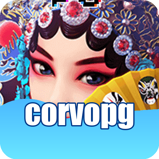 Mahjong Ways Slot - RTP 96.9%