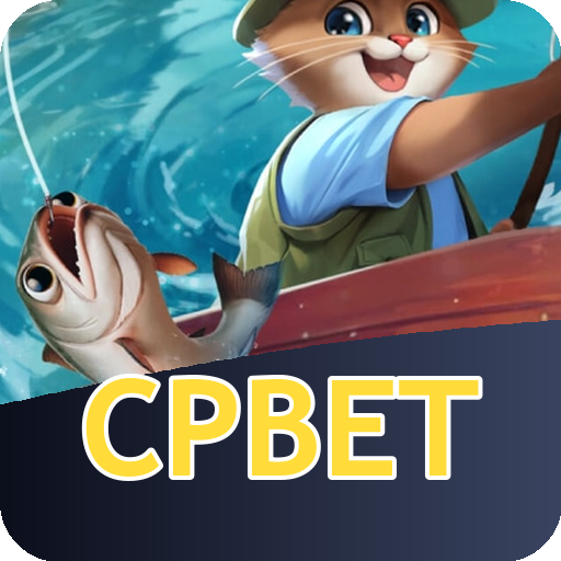 Logo Oficial cpbet Download