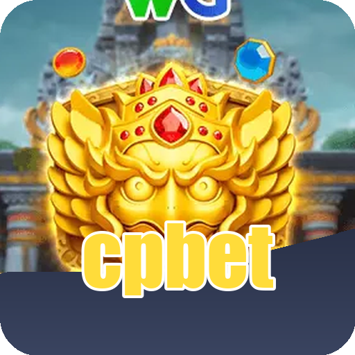Dragon Tiger - Jogo Rápido ao Vivo