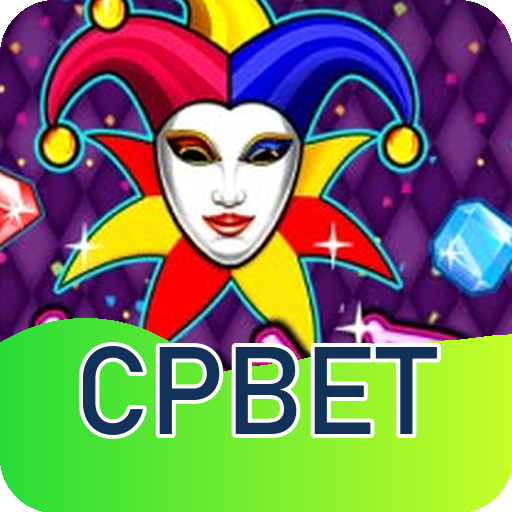 Blackjack Success