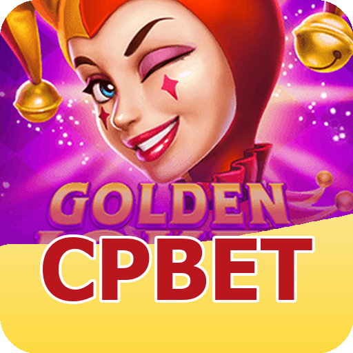 Fortune Tiger Slot - RTP 96.8%