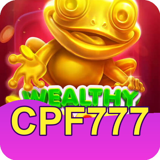 Fortune Tiger Slot - RTP 96.8%