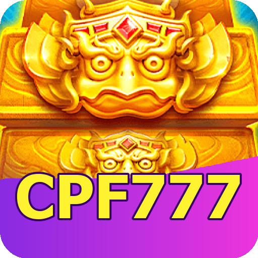 Mahjong Ways Slot - RTP 96.9%