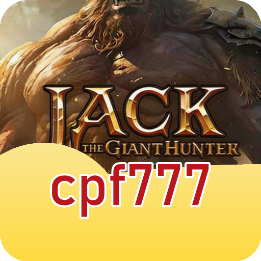 Formulário de Registro cpf777