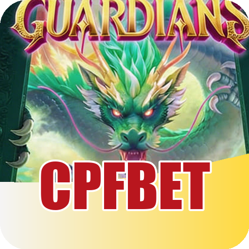Fortune Dragon Slot - RTP 96.5%