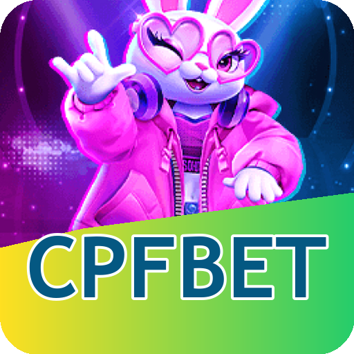 Poker ao Vivo - Caribbean Stud