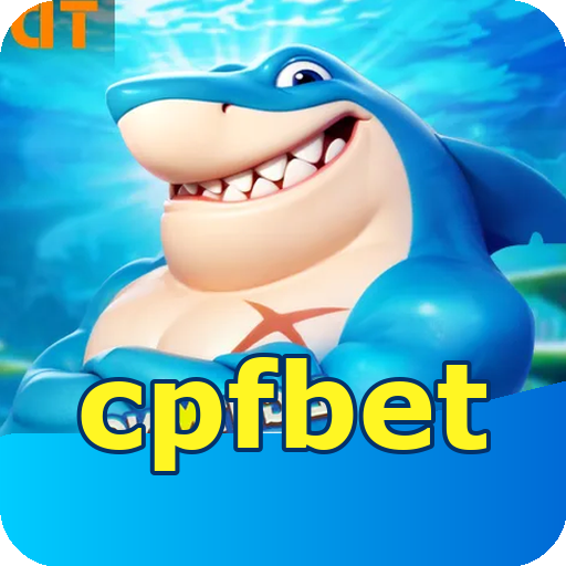 Verificação KYC cpfbet